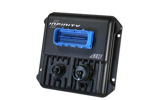 AEM Infinity 508