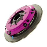 EXEDY Hyper Single Carbon -R Clutch