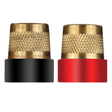 Antigravity Car Post Adapters