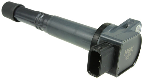 NGK Ignition Coil K24