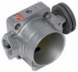 Skunk 2 70 mm Throttle Body Mitch's Auto Part's