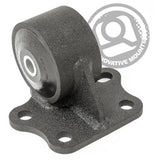 Innovative Mounts MR2 Spyder (Individual)