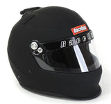 Racequip SA Snell Helmet Mitch's Auto Parts