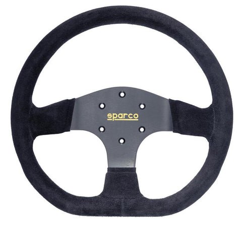 Sparco 353 Steering Wheel