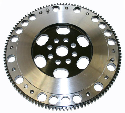 MR2 Spyder Competition Clutch Flywheel