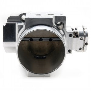 Blox K Series Throttle Body K20 K24 Mitch's Auto Parts