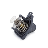 Mishimoto Thermostat 140 F - K20/K24