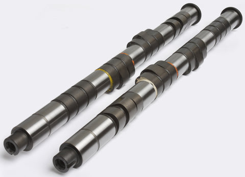 Kelford Camshaft