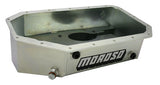 Moroso Oil Pan K20 K24 Mitch's Auto Parts