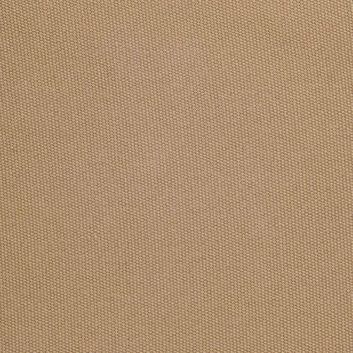 Robbins Replacement Convertible Top